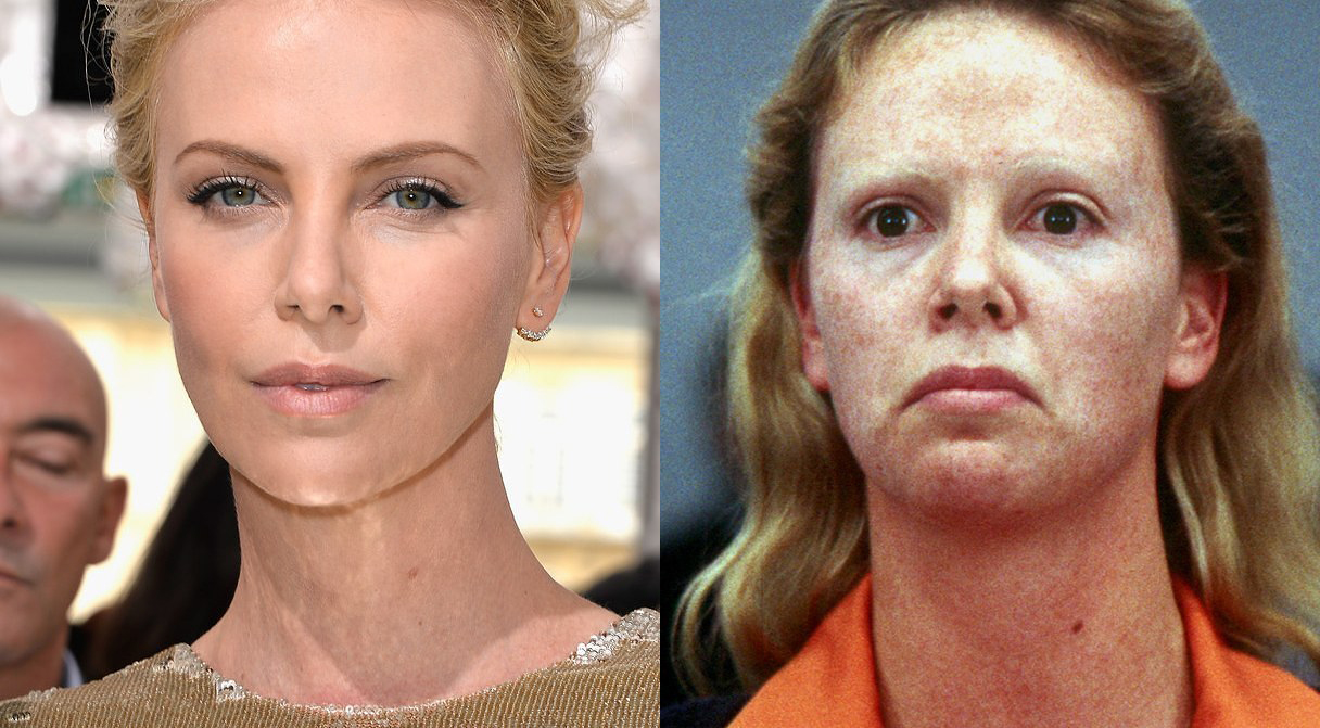 Фото до и после актеры фото