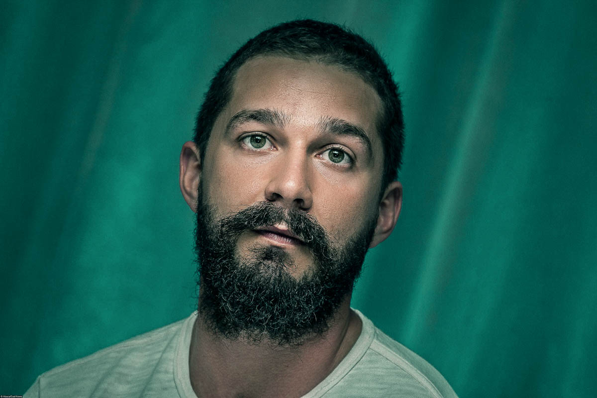 Шайа лабаф. Шайа лабаф. Шайа лабаф 2024. Лабаф про. Лабаф про.