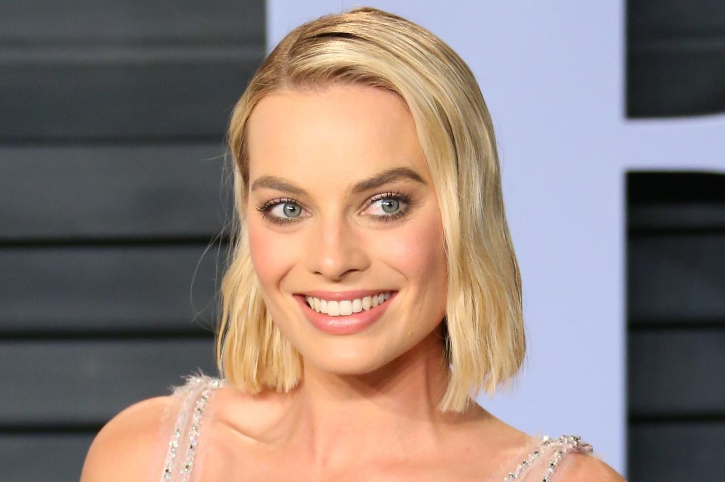 Margot robbie kibbe