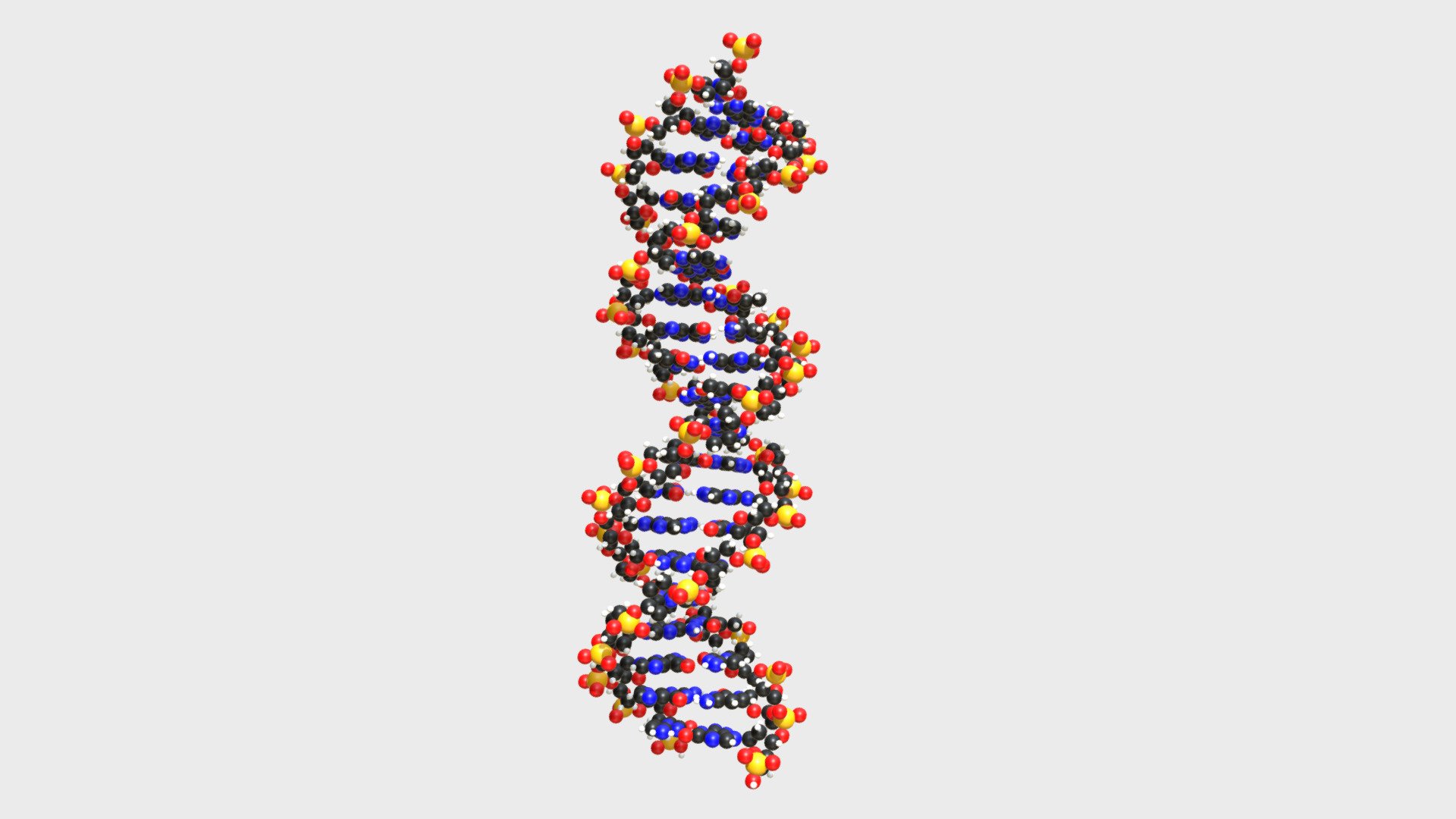 Natural Selection Is Likely A Cornerstone Of The Origin Of Life