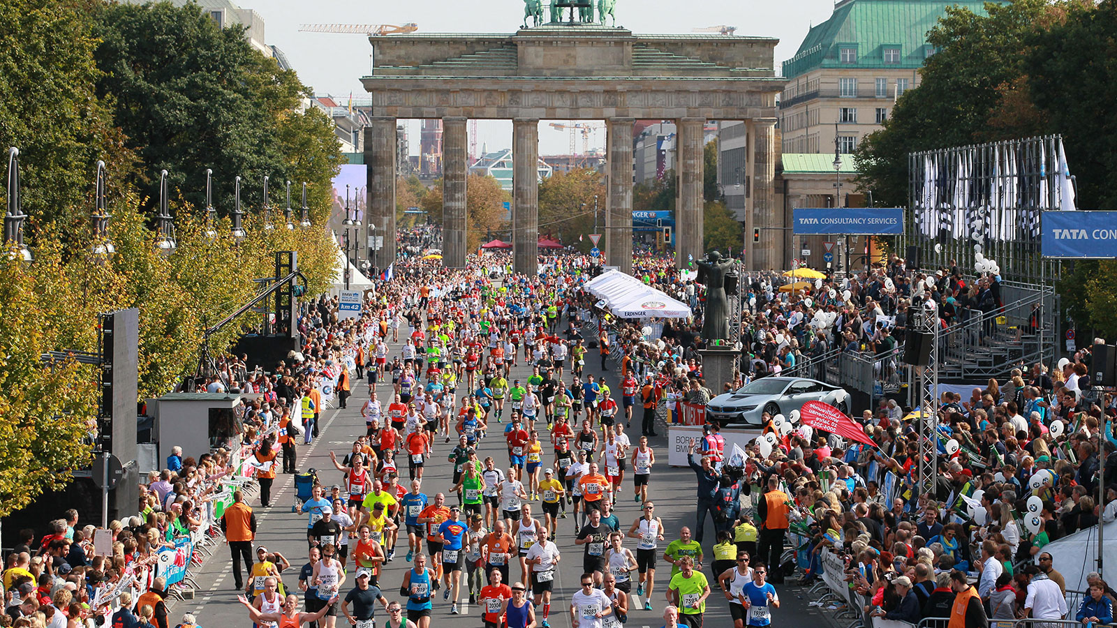 Berlin, Germany