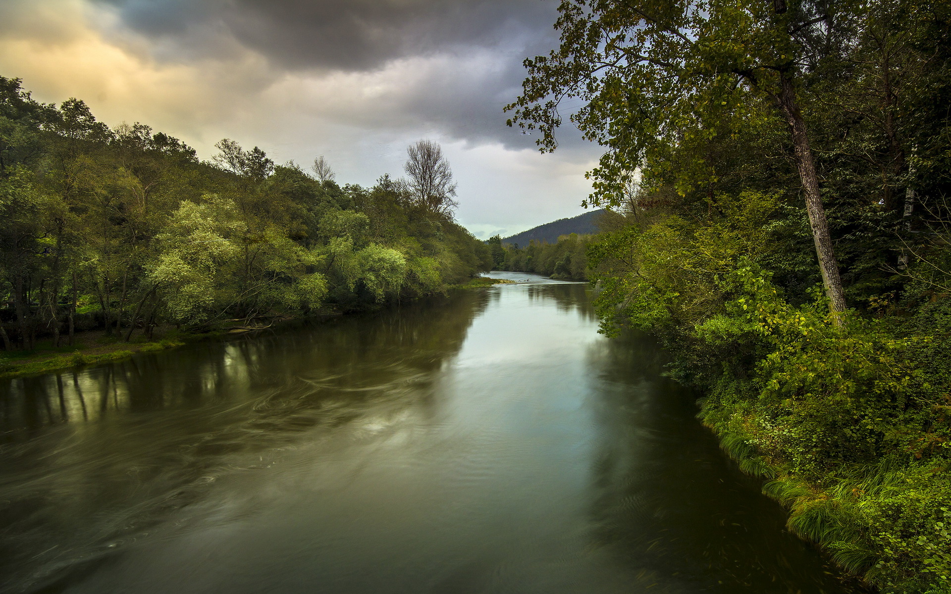 Kshipra River