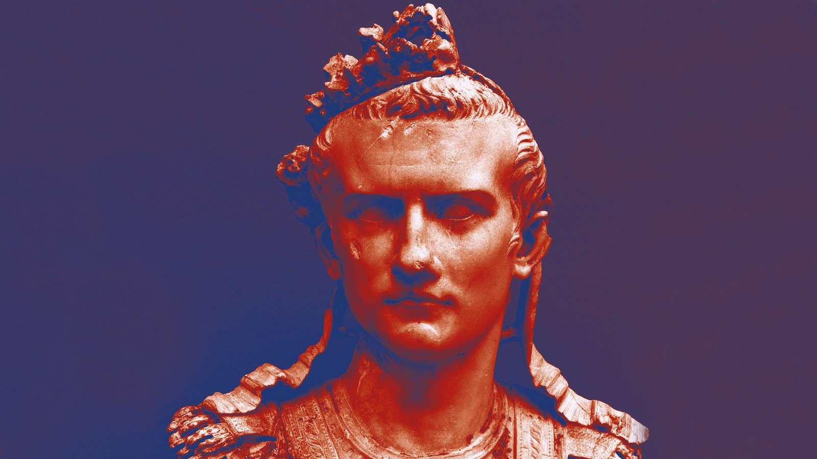 Caligula