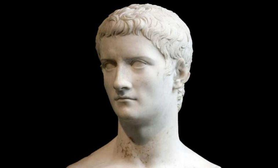 Caligula