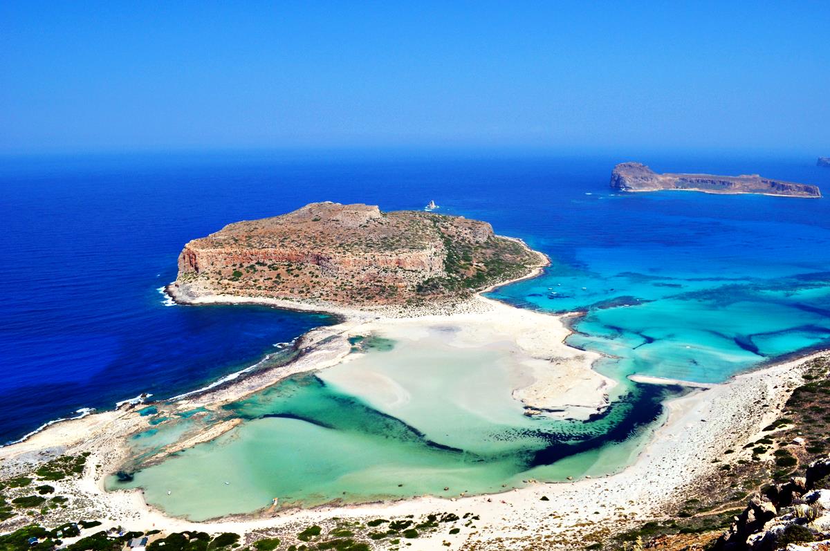 Crete