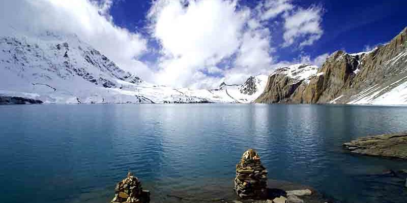 7 Most Beautiful Places In Nepal - Starnews